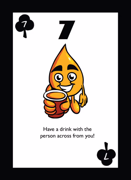 Item #36839389199202942446315131443081595726388301133341144916643466416410803044353 Media