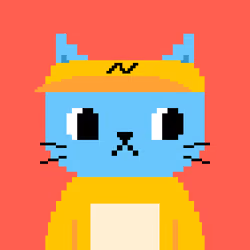 115645557040436476130916676473825142016224845918623217136400781438868015546369