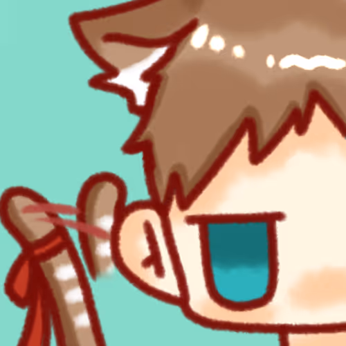 Item #19293022441471742300183062187623219303579906978653565956405651046193170481153 Media