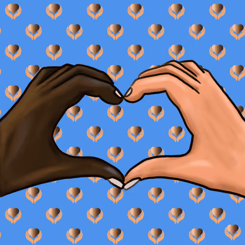 Item #34016400003242386533033814310151809435035399823165459972279845644564873347073 Media