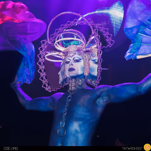 Item #57508110178519351898047674072063123468297488203997291242200674092877208354817 Media