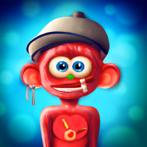 Item #44534112175495810035483223160571347941024091783200864837785343298928369467393 Media