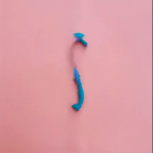 42502377884493822439484110895335049498054174976923948741203377828462856241153