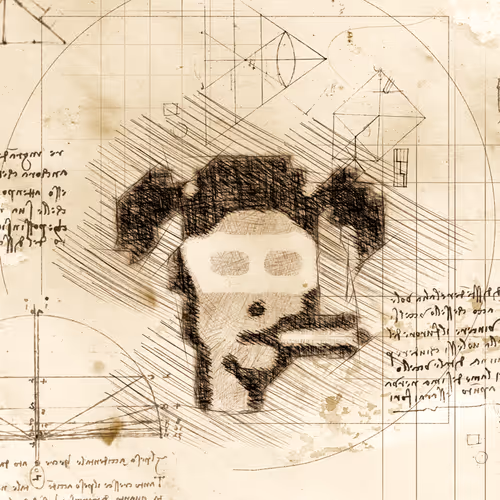 Item #49946850432508312984941760236343359811619297777714624196669777761709206798337 Media