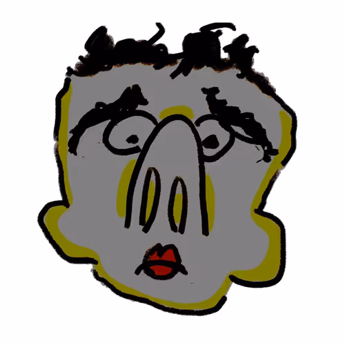 Item #77005685663036401027043377714936264073514520836390864284666846085646821359617 Media