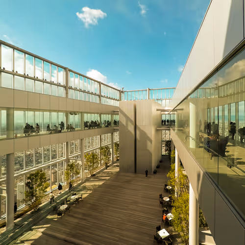 96726591746174771022501478665295468653516508897085405319462931470708102922241