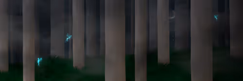 Item #21253859185444359425819880571855076443091732476985504131914362250387204866049 Media