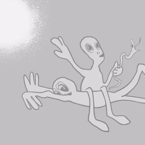 110620915142656857375695146241974902719032766292533866162583738218017837809666