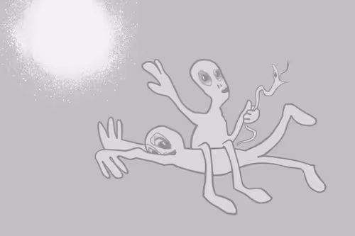 Item #110620915142656857375695146241974902719032766292533866162583738218017837809666 Media