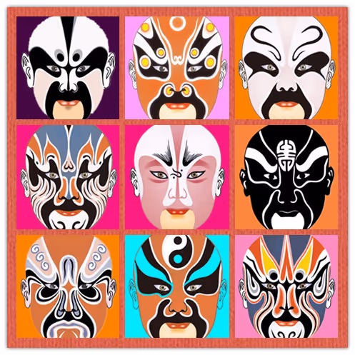 Item #3112328454403190016606260096323565546763361119986387915474129027292905603073 Media