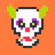 6267007567051052431809170718331589337307186315493090558688871959848437153793