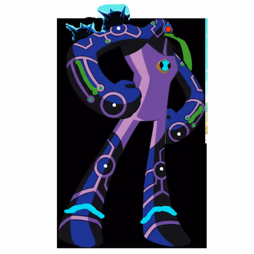 Endskew Collection H1FI6z8iaY