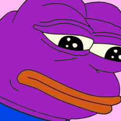 19962440963072750055255643064488379280335580326926717944135241089765091574160