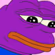 19962440963072750055255643064488379280335580326926717944135241090864603202035
