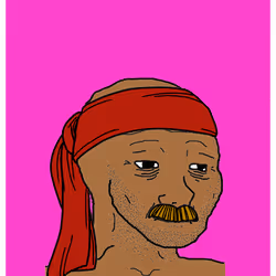 55805380288640218327275408177356337469232257593302121269609448558828808306689