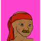 55805380288640218327275408177356337469232257593302121269609448558828808306689