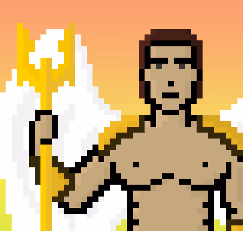 Item #111596939827437455938680271273914353171588195412646253396935789407965479436289 Media