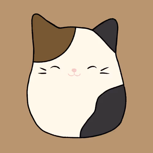 AakashSase Collection