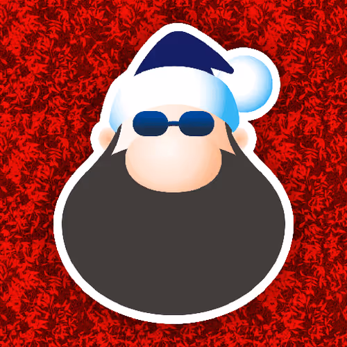 Item #49543614003366014117765140999666901074831120380081509041107142604608828866561 Media