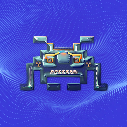 7417709957299614295605955574043130695513801354696724220617007626821100896257