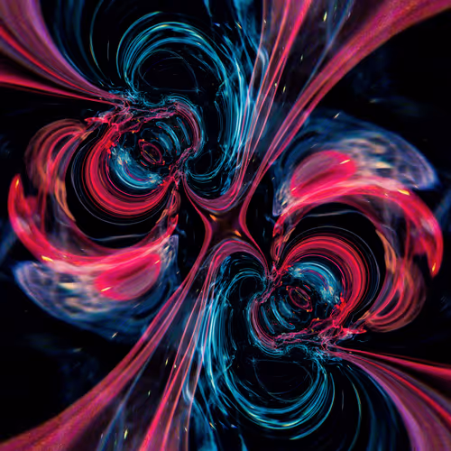 Item #25382681080684035916514961362960382918392896973129030196681062610840288493569 Media