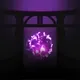 Kureiji NFT  OfficiaI