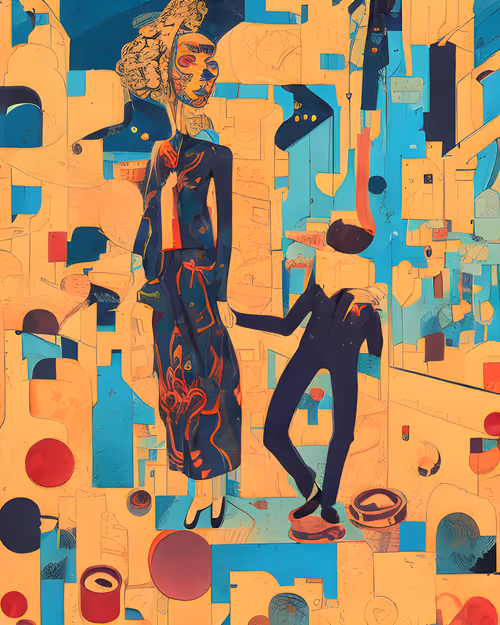 Item #78231938874370764085075748675485440906662549755257626741529149207165393698817 Media