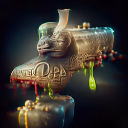 52949762410805996237121676762661493576156903523975388625581629103694967472129