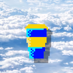 79176180634234567552192995788605821471351263826939995097996741898250378805249