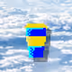 79176180634234567552192995788605821471351263826939995097996741898250378805249