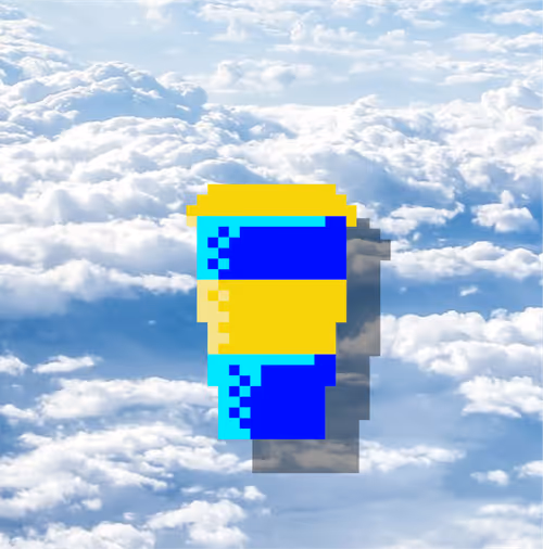 Item #79176180634234567552192995788605821471351263826939995097996741898250378805249 Media