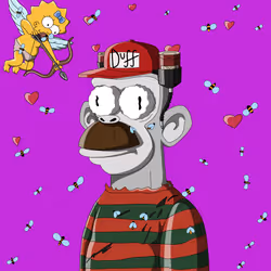 7091185752529708299613736057021339035966799169016588025314671515711779635201