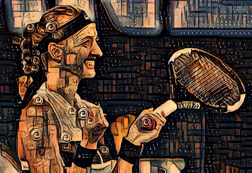 Item #79265955624572155372778264955852051915271390439694970902002332906323429031937 Media