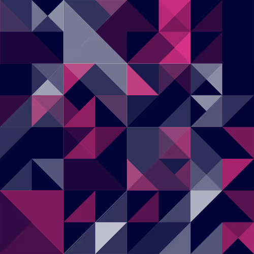 Item #89902183252966194434614360365720208309787731140005720898848920995951747792897 Media