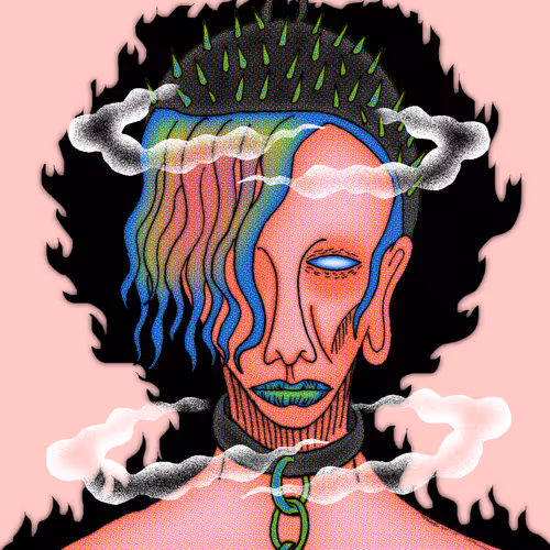 Item #68076889789536473156815311159582742786063945129989127787244942348971820449793 Media