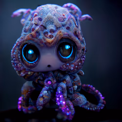 Item #44745401663732097617789123590109110398239496286874738629637721974307828006913 Media