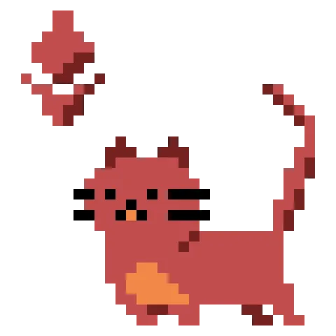 Item #94776728724989095760225726116811421010130495125125230591658593168225007042561 Media