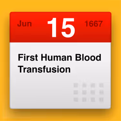 99948237757145417481862033336755659015020359805900001013185297951919628615681