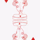 3307187425860040962941441786570893878326021812695840931104750239820269223937