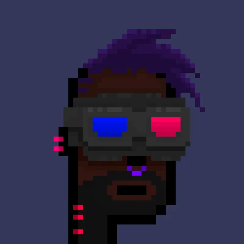 109997890006954344937129610926492376232462162832123904328434847698180466802689