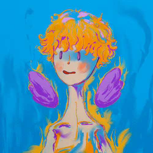 Item #46424090985453653738344112717835066994172436873633348430943851713187675111425 Media