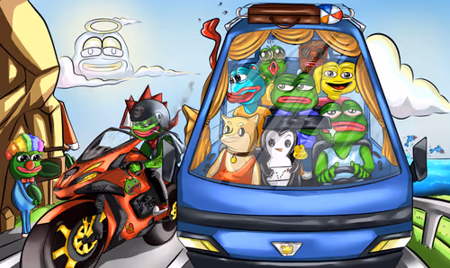 Item #80680474840825692481565452002076501197773993852101140573824674944727505698817 Media