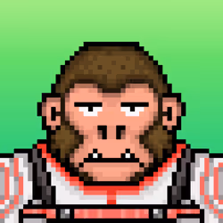 9960842059012967311015861431793665566880568061037376730493915052019011289089