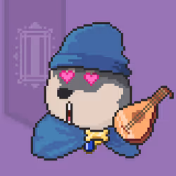 15422644651343706680889803232494072247486589087676571928209627771338649239553