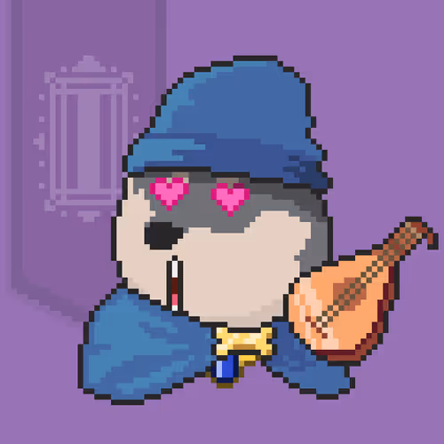 Item #15422644651343706680889803232494072247486589087676571928209627771338649239553 Media