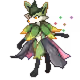 9820042859251363173099223484882996321392220438634791741052388855825228103681