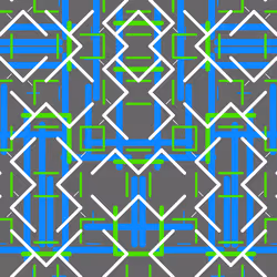 102630323362736141273227730743234141669392494192778472924314753484595019120641