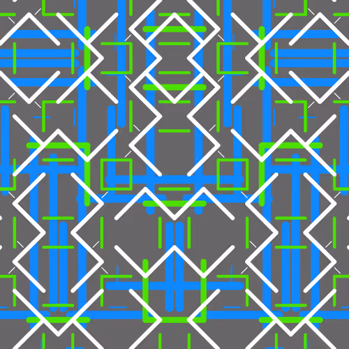 Item #102630323362736141273227730743234141669392494192778472924314753484595019120641 Media