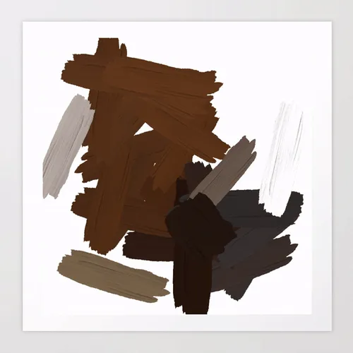 Item #32939553415213806914615411067699232831565630113852515281169706641433819086849 Media