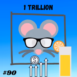 ZOO TRADERS #90